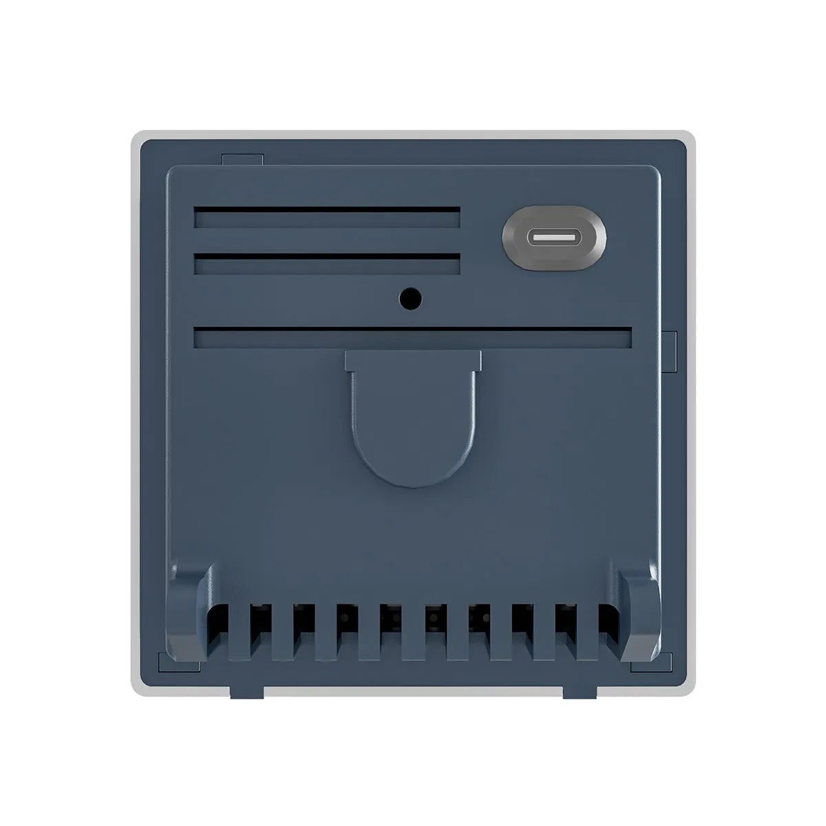 InSight Apex Controller Display
