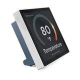 InSight Apex Controller Display