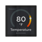 InSight Apex Controller Display