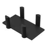 BRS Space Saver Jug Stand