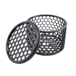 Mushroom Cage