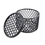 Mushroom Cage