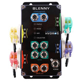 Hydros Blenny Aquarium Controller & Doser