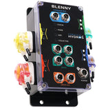 Hydros Blenny Aquarium Controller & Doser