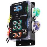 Hydros Blenny Aquarium Controller & Doser