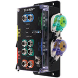 Hydros Blenny Aquarium Controller & Doser