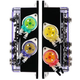 Hydros Blenny Aquarium Controller & Doser