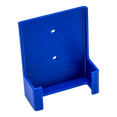 Innovative Marine Helio PTC Mount