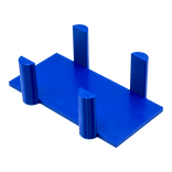 BRS Space Saver Jug Stand
