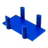 BRS Space Saver Jug Stand