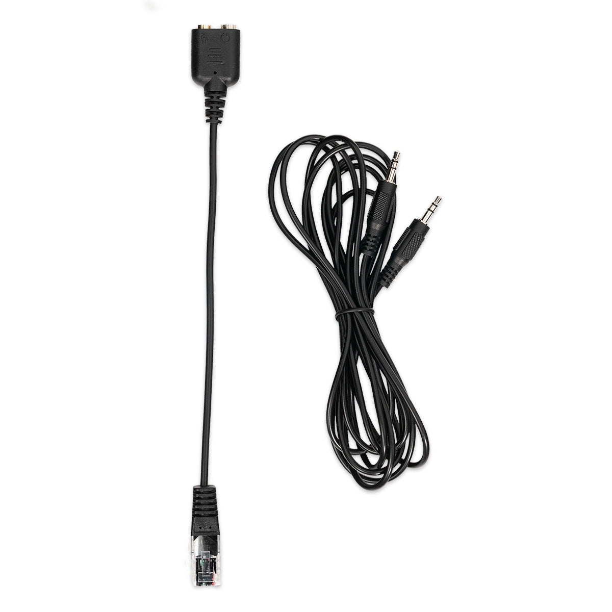 aF4 0-10v Link Cable for Apex Controllers