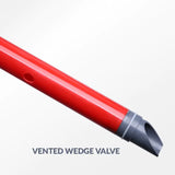 Classic 150SSS Internal Space Saving Protein Skimmer