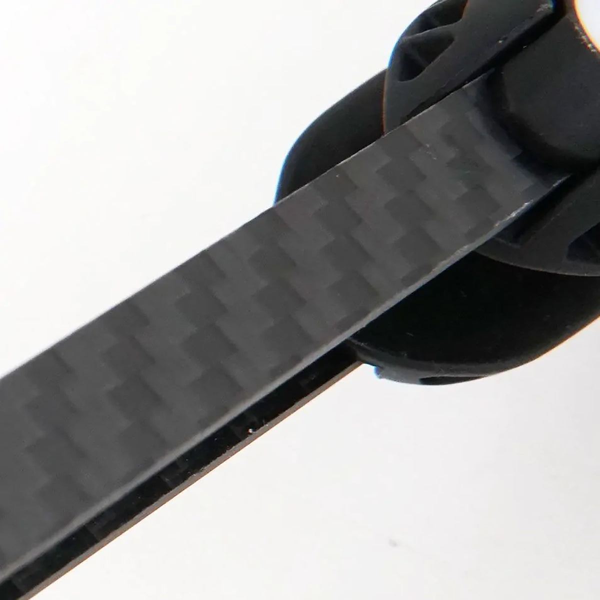 Carbon Fiber Aquarium Coral Tweezers