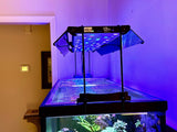 ReefBreeders Photon V2 Pro Light Shade Set