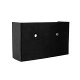 Coral Box DCA 6000 Controller Bracket