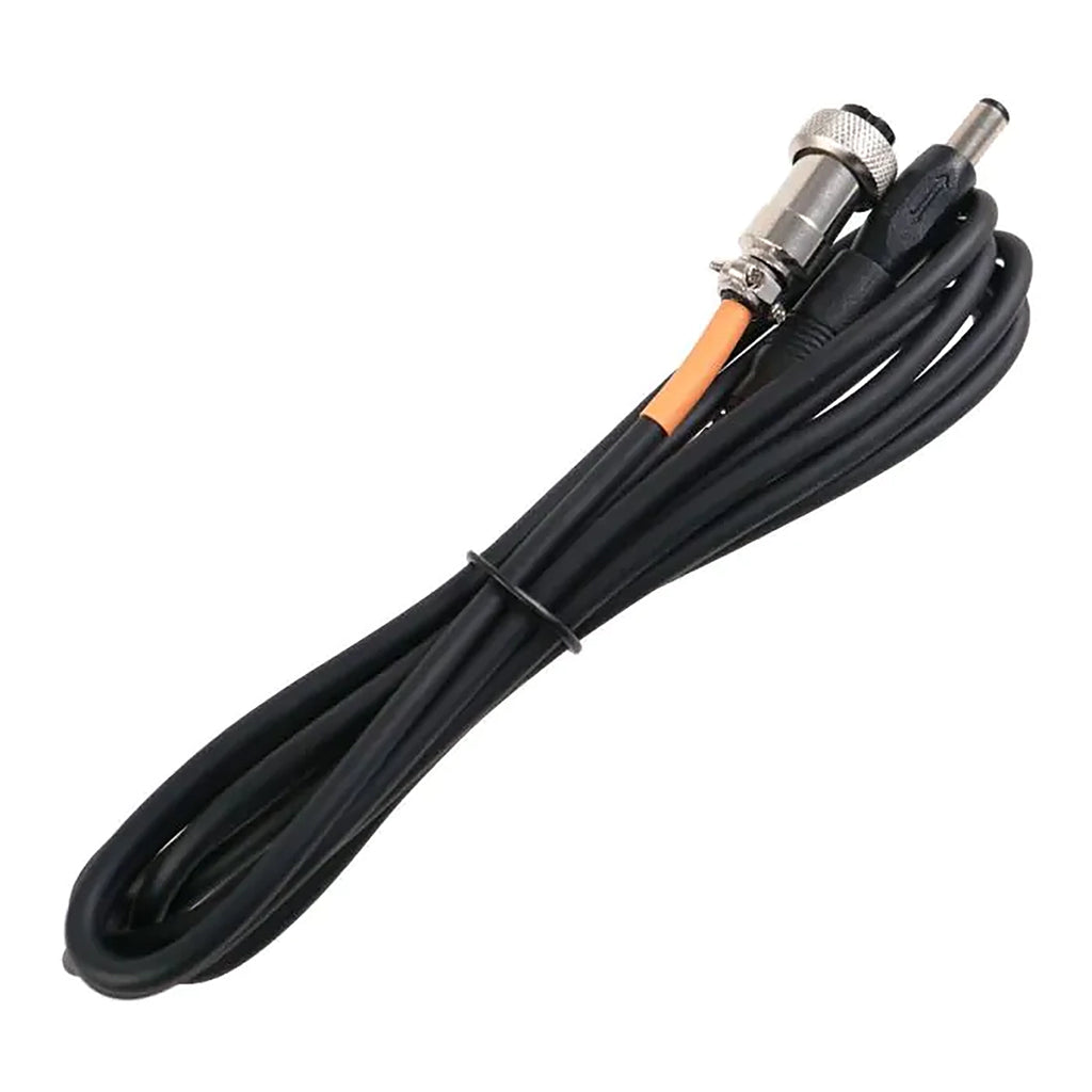 Hydros 12V Drive Port Cable