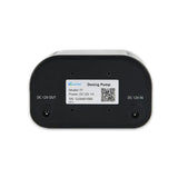 F1 Bluetooth / Wifi Dosing Pump