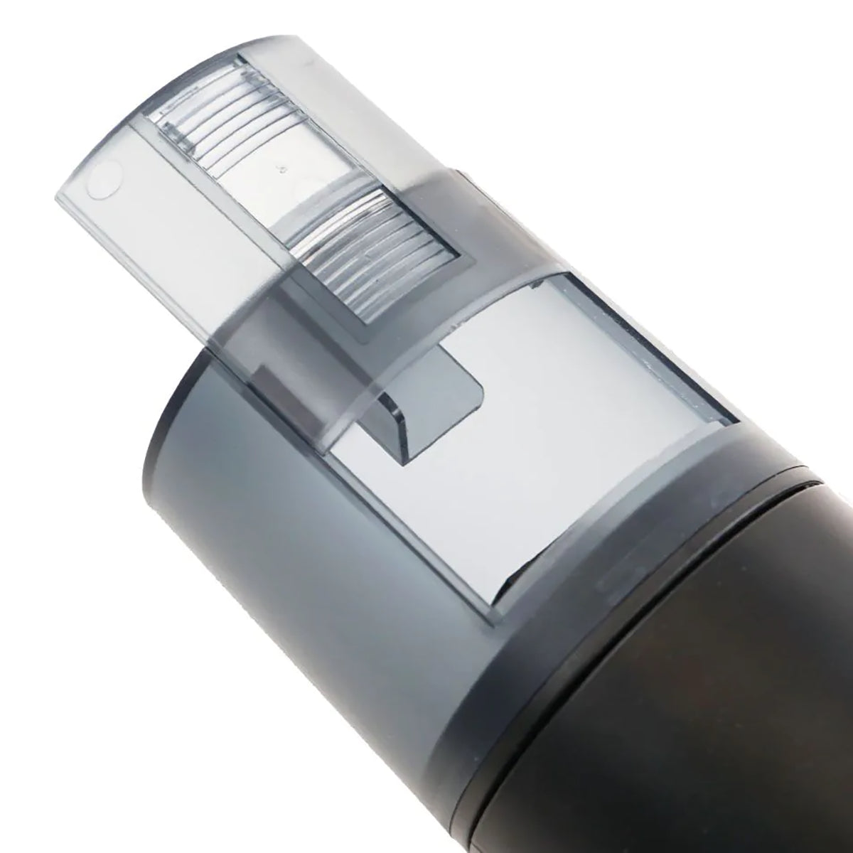 Hydros Drive Port Automatic Fish Feeder