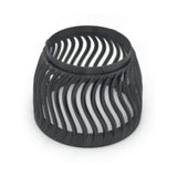 EcoTech Marine VorTech MP10, MP40 & MP60 Anemone Guard & Flow Kit