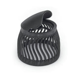 EcoTech Marine VorTech MP10, MP40 & MP60 Anemone Guard & Flow Kit