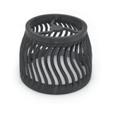 EcoTech Marine VorTech MP10, MP40 & MP60 Anemone Guard & Flow Kit