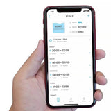 F1 Bluetooth / Wifi Dosing Pump