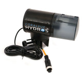 Hydros Drive Port Automatic Fish Feeder