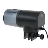 Hydros Drive Port Automatic Fish Feeder