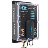 Hydros Maven Automatic Water Tester