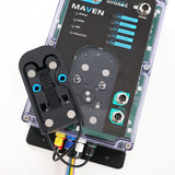 Hydros Maven Automatic Water Tester