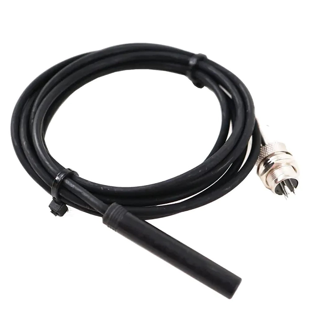 Hydros Control X4 Aquarium Controller Starter Pack