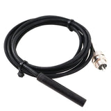 Hydros Control X4 Aquarium Controller Starter Pack