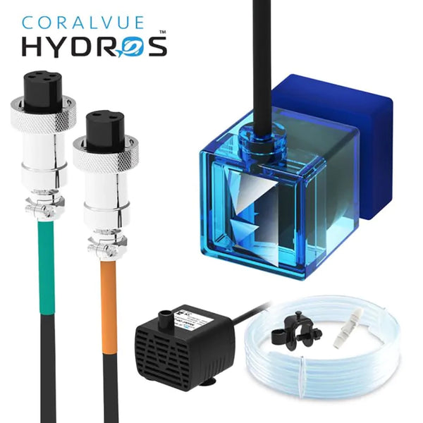 Hydros ATO Kit (Requires Hydros Controller)