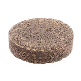 1" Biological Frag Discs - 25 Pack