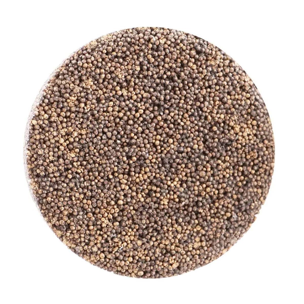 1" Biological Frag Discs - 25 Pack