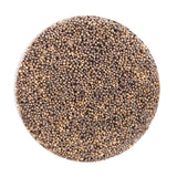 1" Biological Frag Discs - 25 Pack