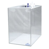 Freshwater ATO Reservoir