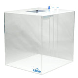 Freshwater ATO Reservoir