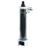 18 Watt In-Sump UV Sterilizer