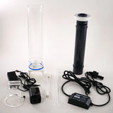 18 Watt In-Sump UV Sterilizer