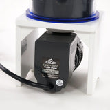 27 Watt In-Sump UV Sterilizer