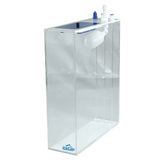 Freshwater ATO Reservoir