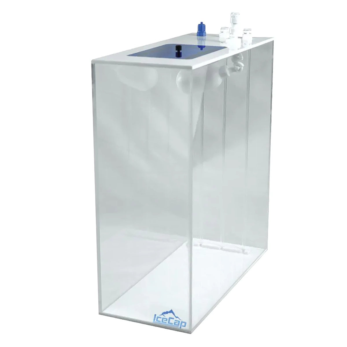 Freshwater ATO Reservoir