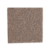 2" Biological Coral Frag Tile - 15 Pack