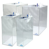 Freshwater ATO Reservoir