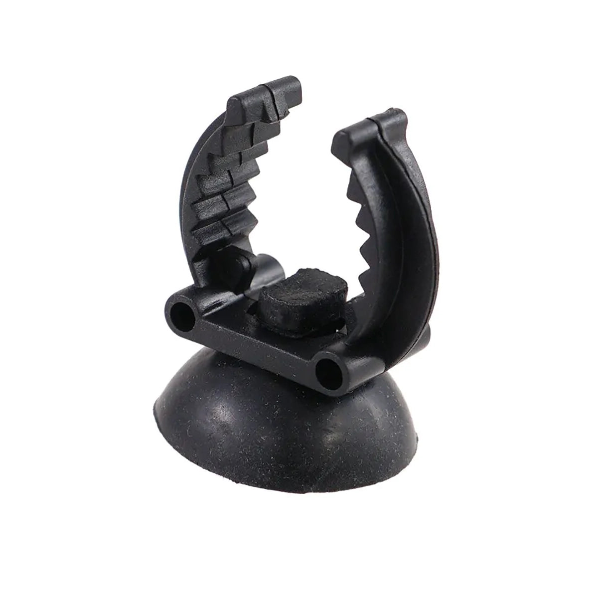 Titanium Aquarium Heater Element