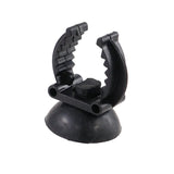 Titanium Aquarium Heater Element