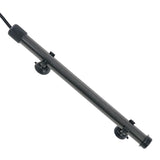 Titanium Aquarium Heater Element