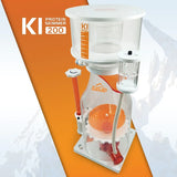 K1-200 Protein Skimmer