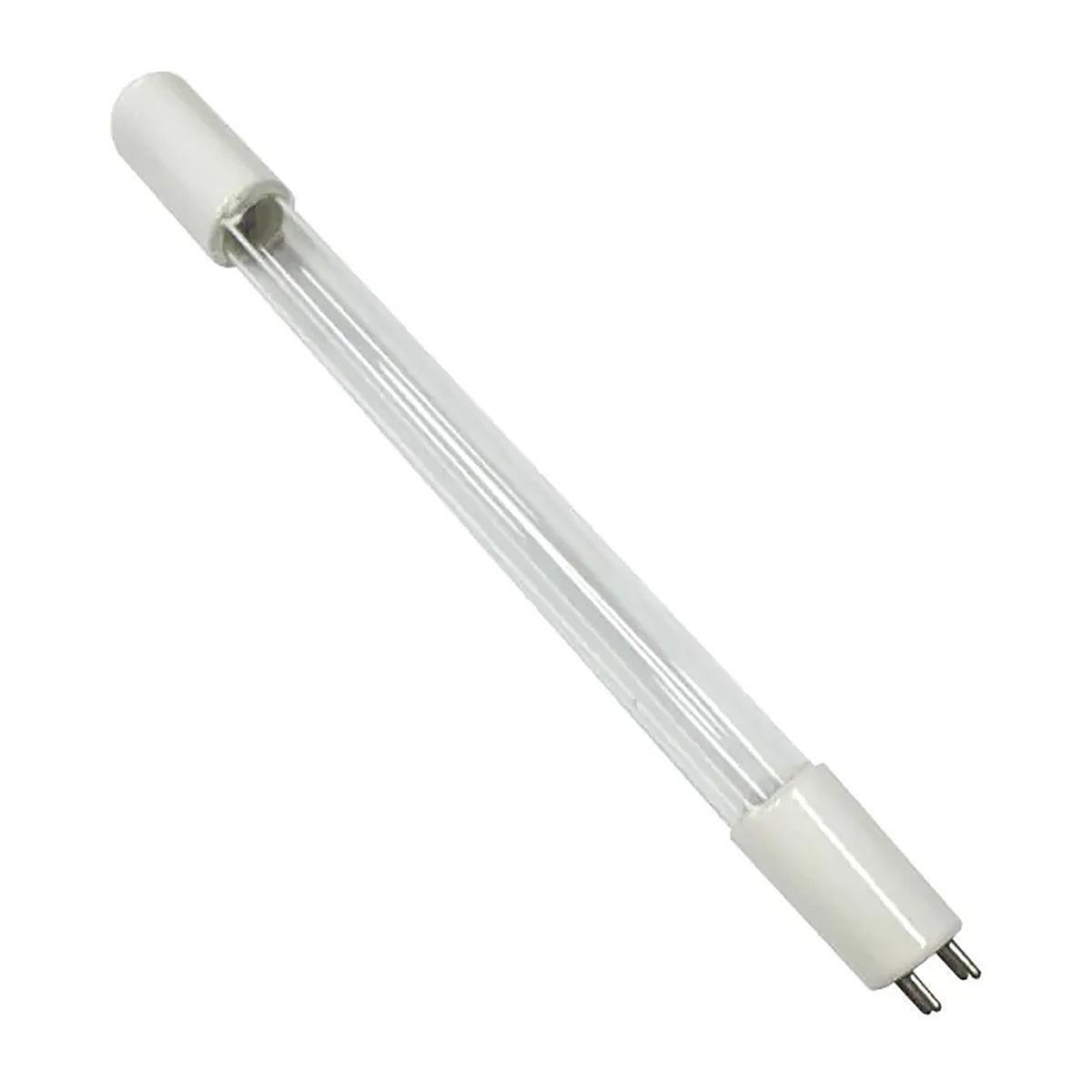 Replacement UV Sterilizer Lamp